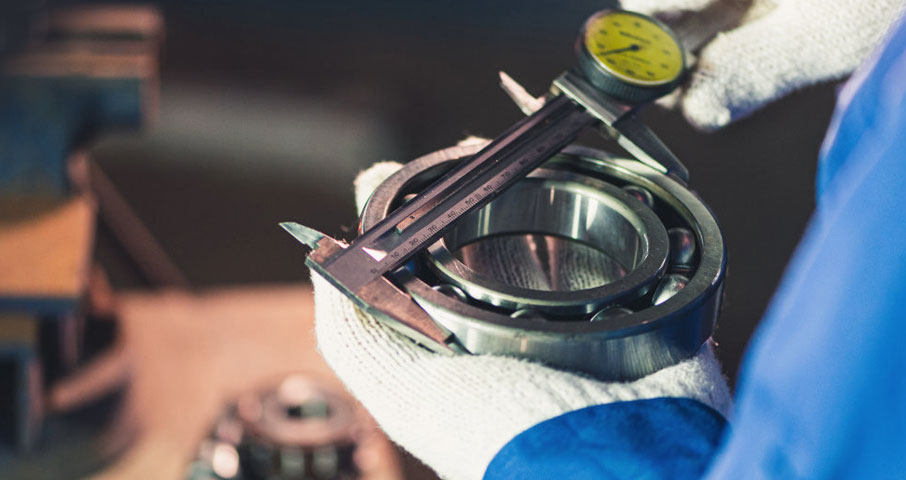 雕銑機(jī)主軸軸承,雕刻機(jī)主軸軸承 雕銑機(jī)主軸軸承,雕刻機(jī)主軸軸承